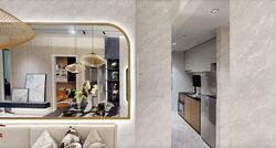 Saint Barnabas Lane (D12), Condominium #604536271